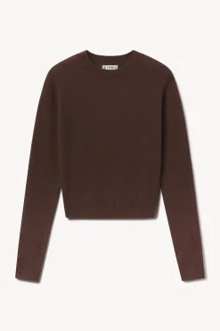 FRANCIS SWEATER