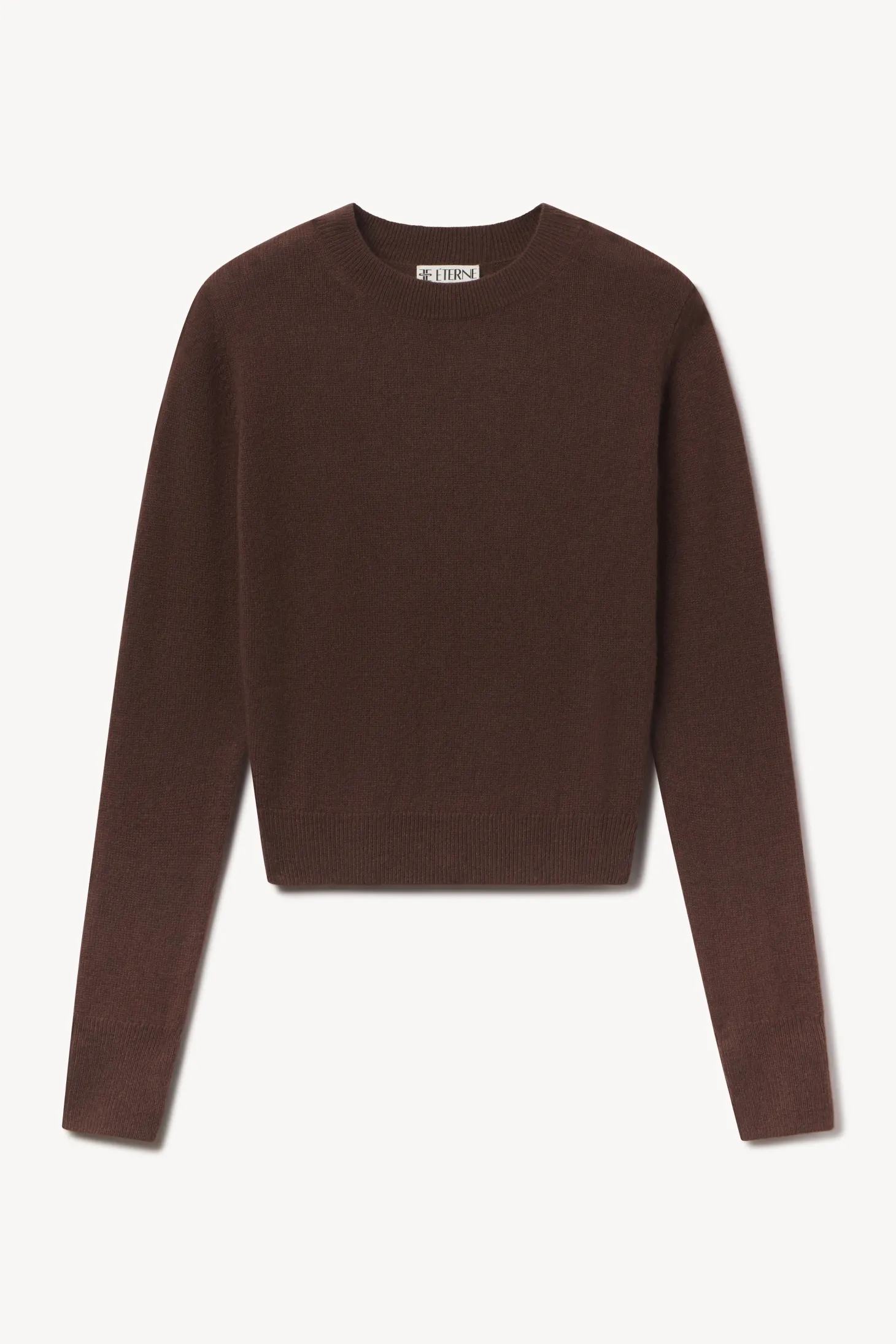 FRANCIS SWEATER