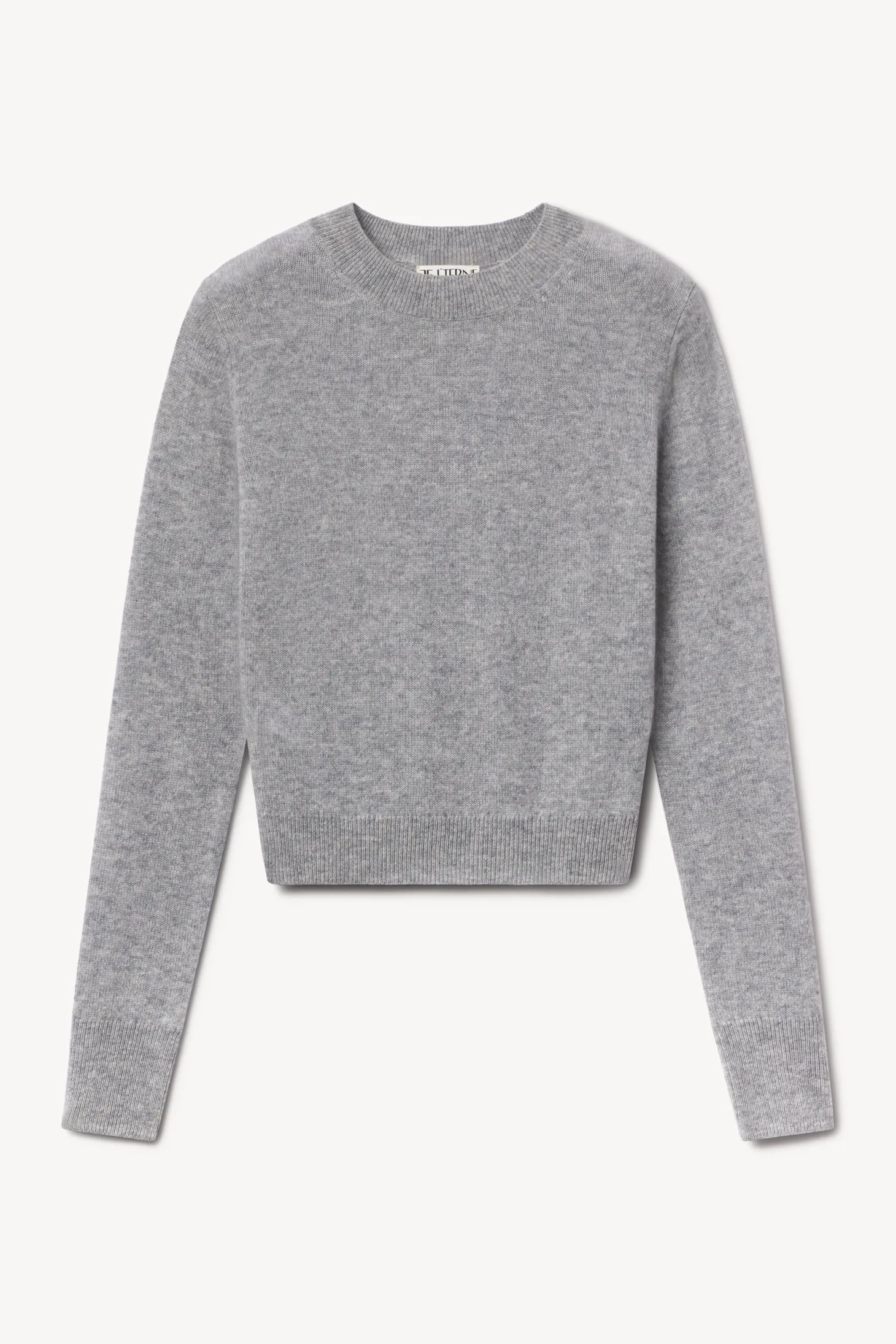 FRANCIS SWEATER