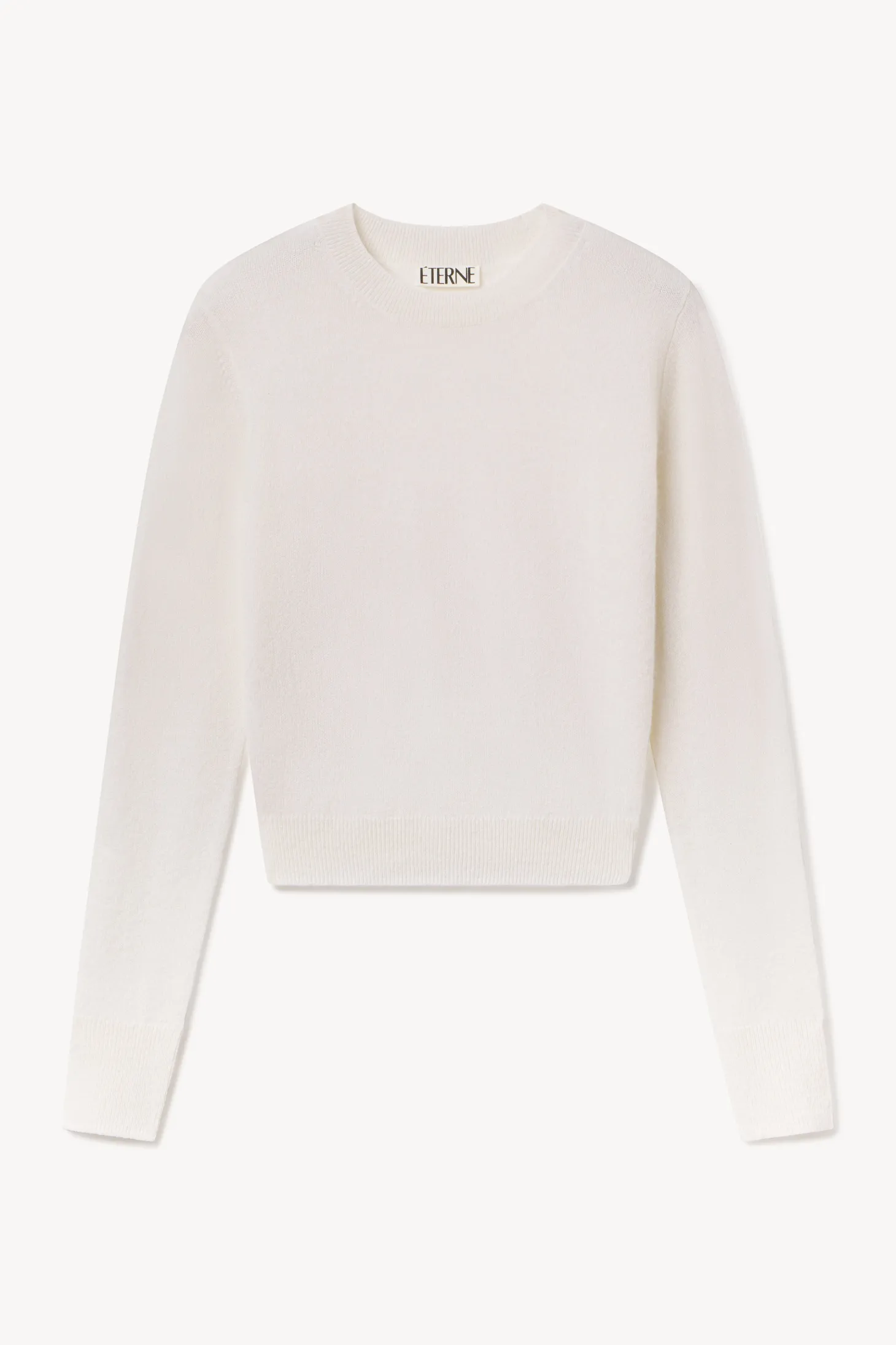 FRANCIS SWEATER