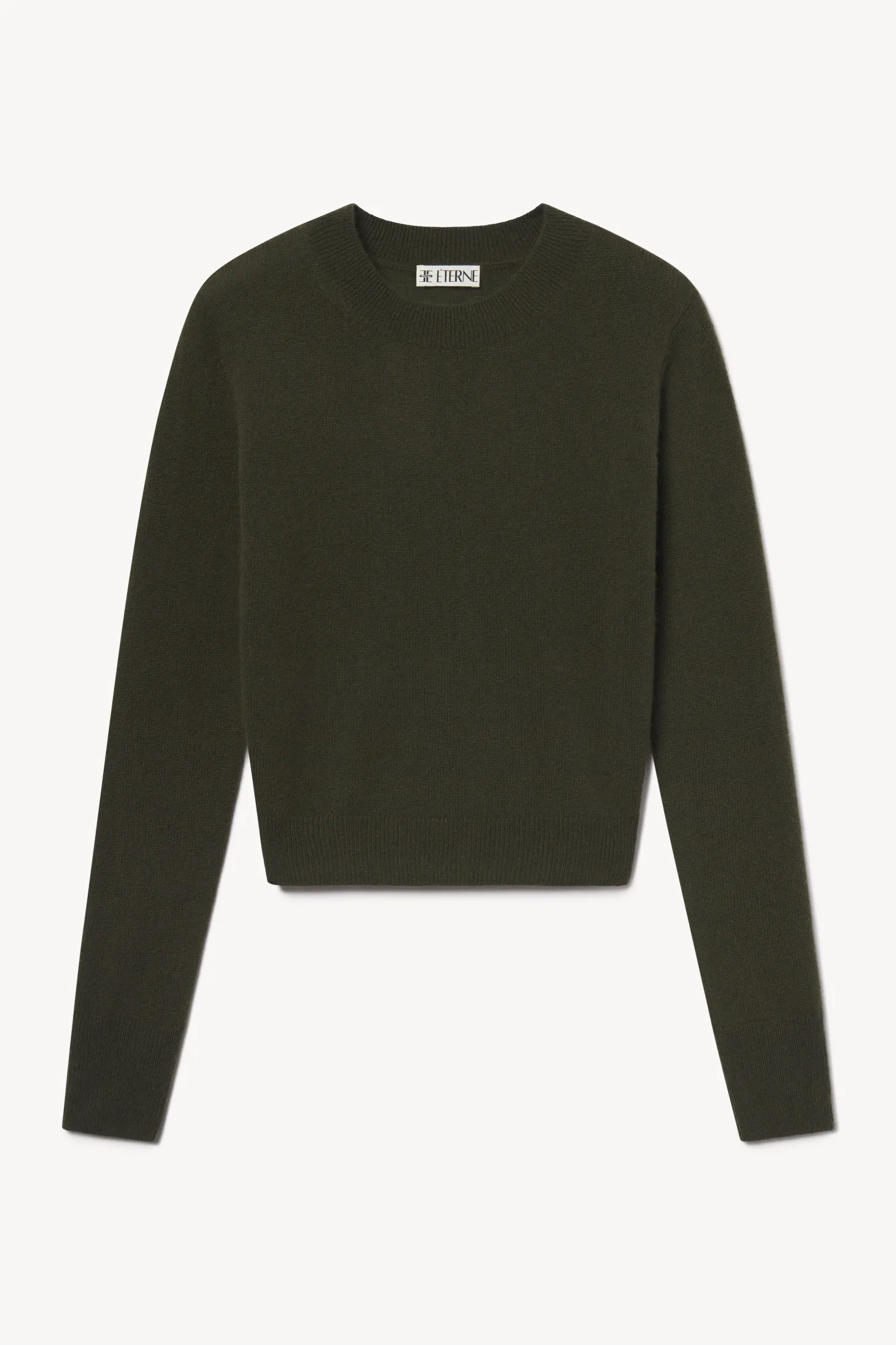 FRANCIS SWEATER