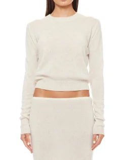 FRANCIS SWEATER