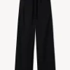 FRANCO CARGO PANT