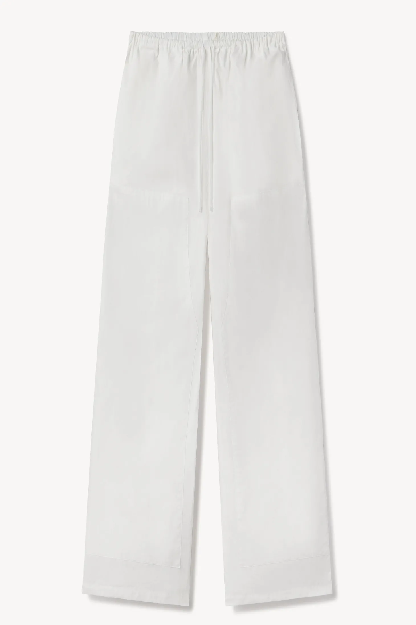 FRANCO CARGO PANT