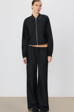FRANCO CARGO PANT