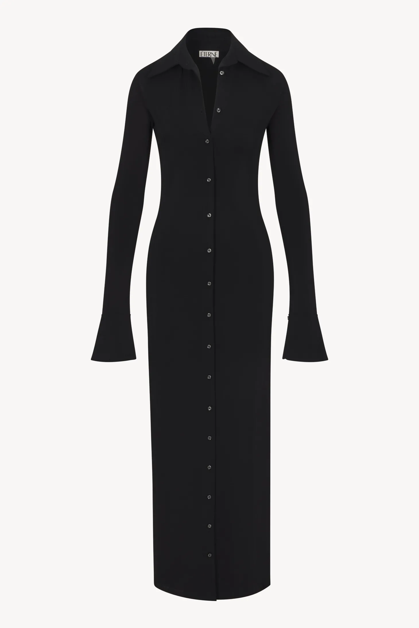 GEORGIA DRESS