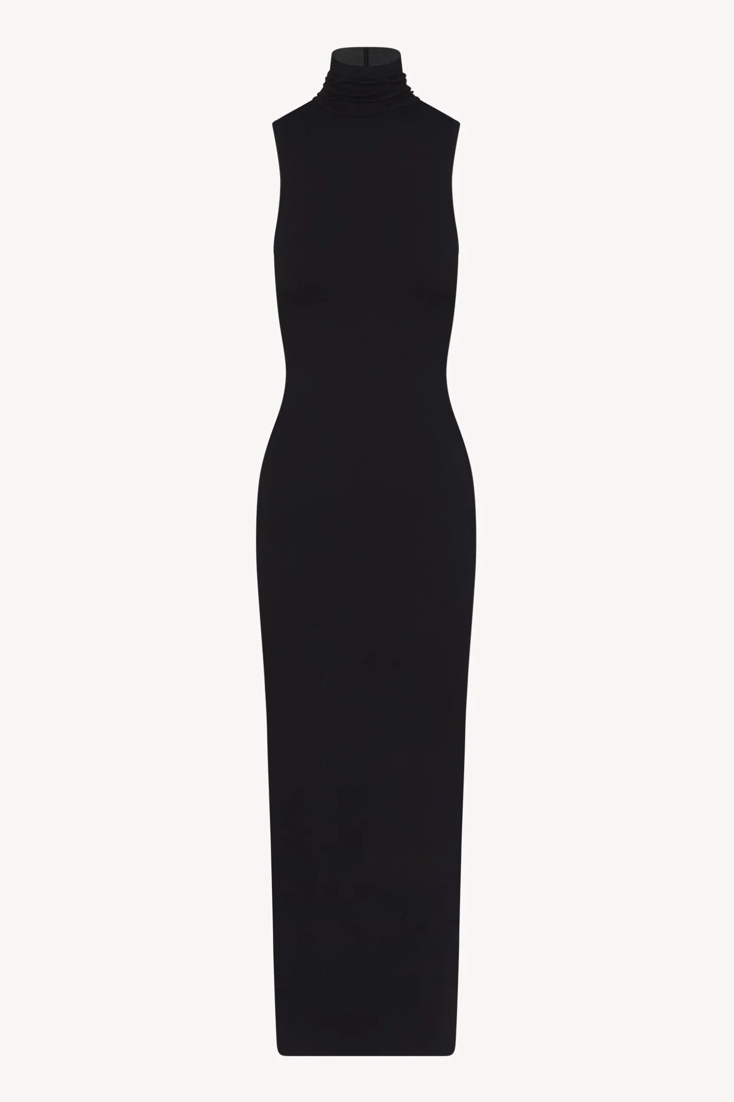 HARLOW MAXI DRESS