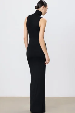 HARLOW MAXI DRESS