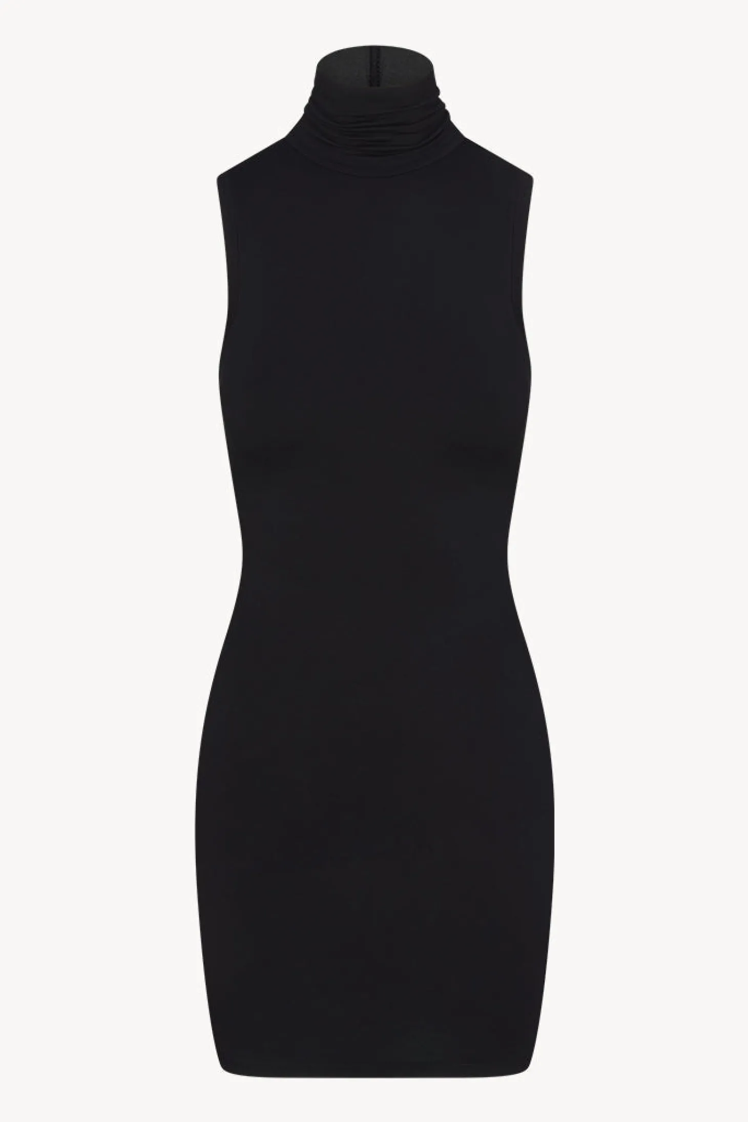 HARLOW MINI DRESS