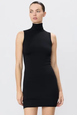 HARLOW MINI DRESS