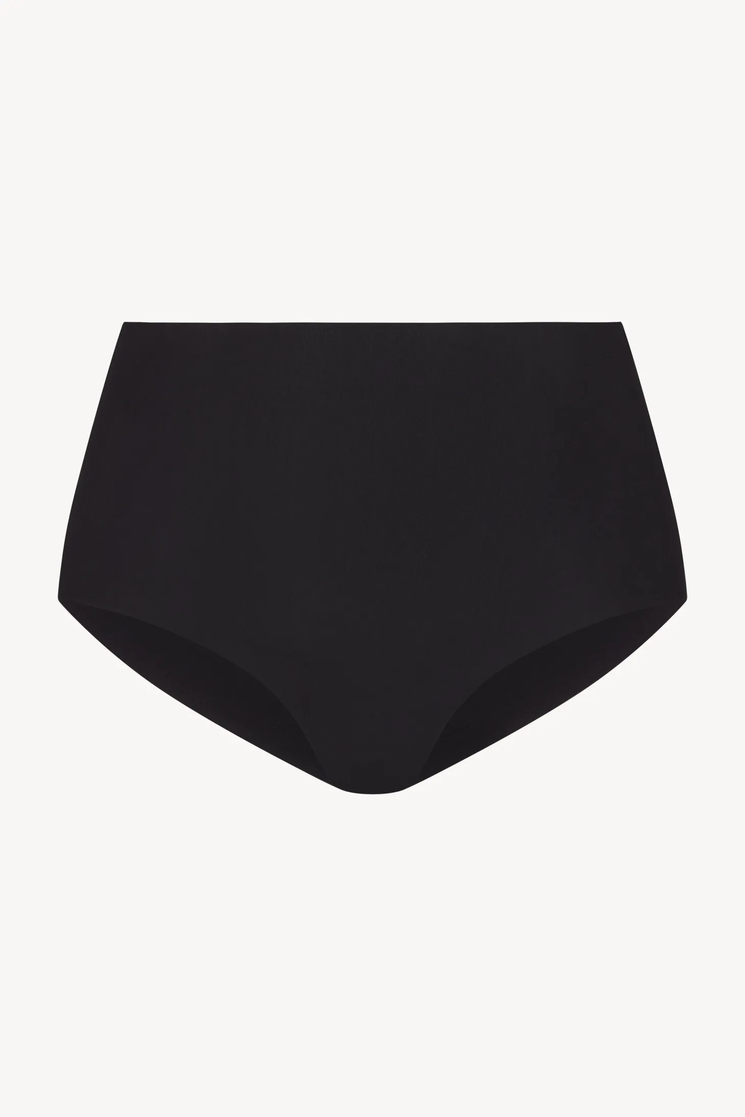 High Rise Brief by Eterne
