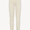 HIGH RISE LEGGING