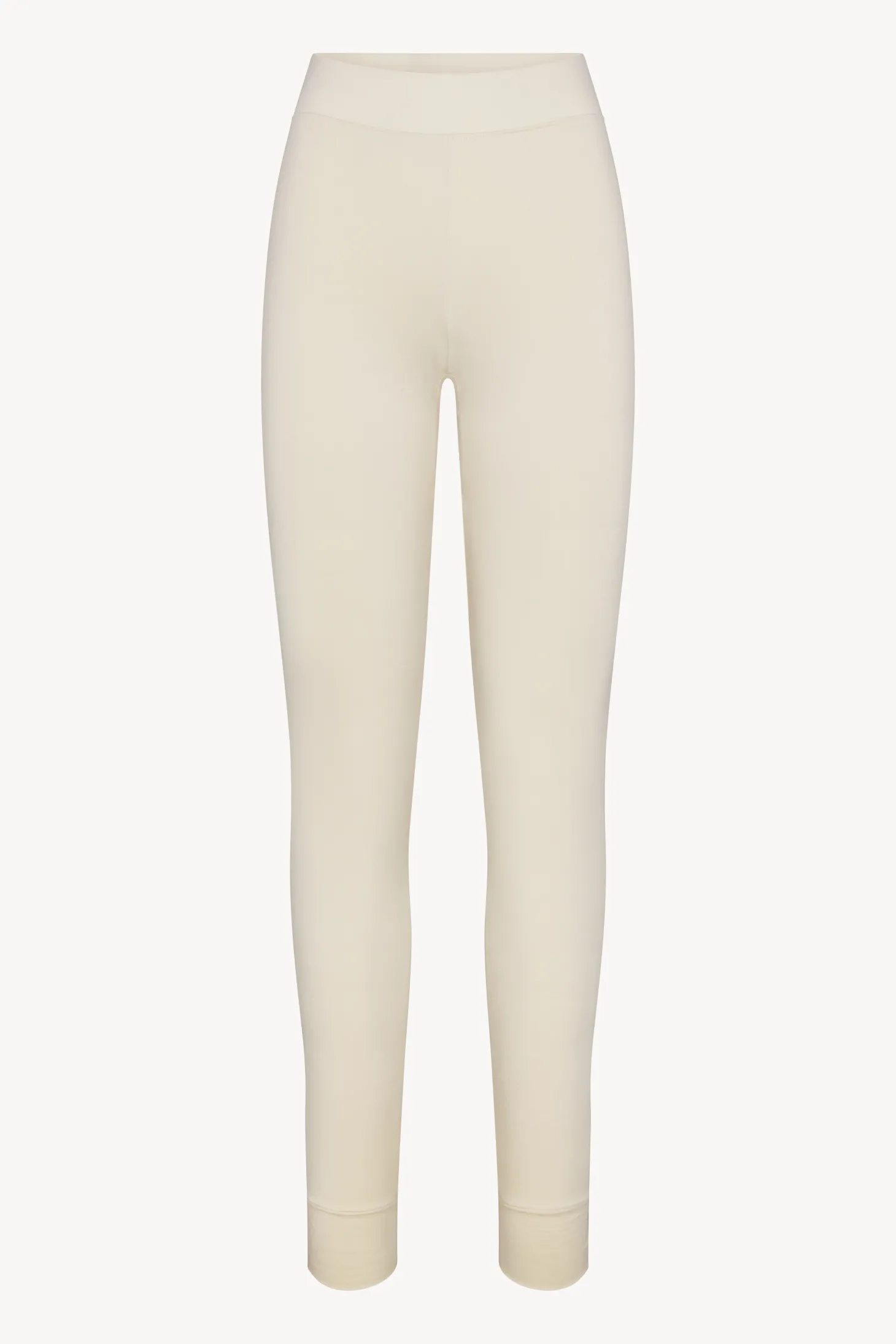 HIGH RISE LEGGING