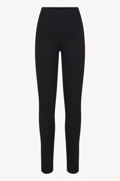 HIGH RISE LEGGING