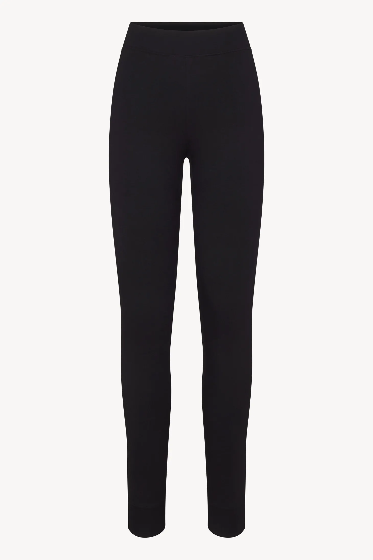 HIGH RISE LEGGING