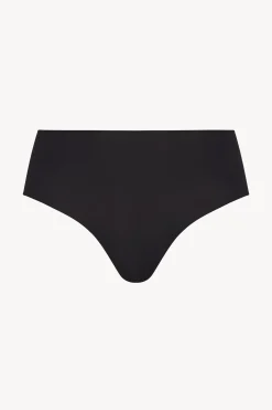 High Rise Thong by Eterne