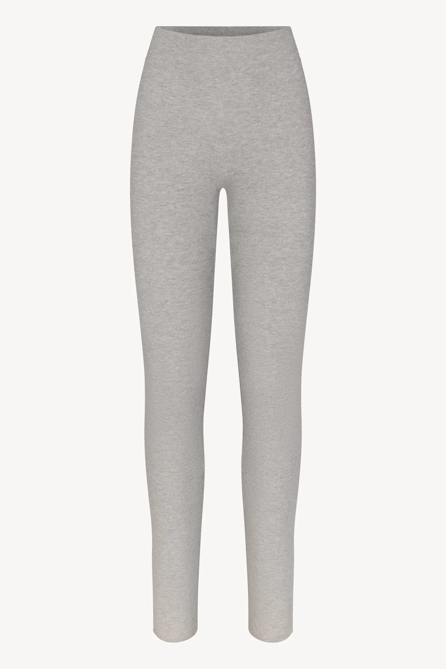 HIGH WAIST LEGGING