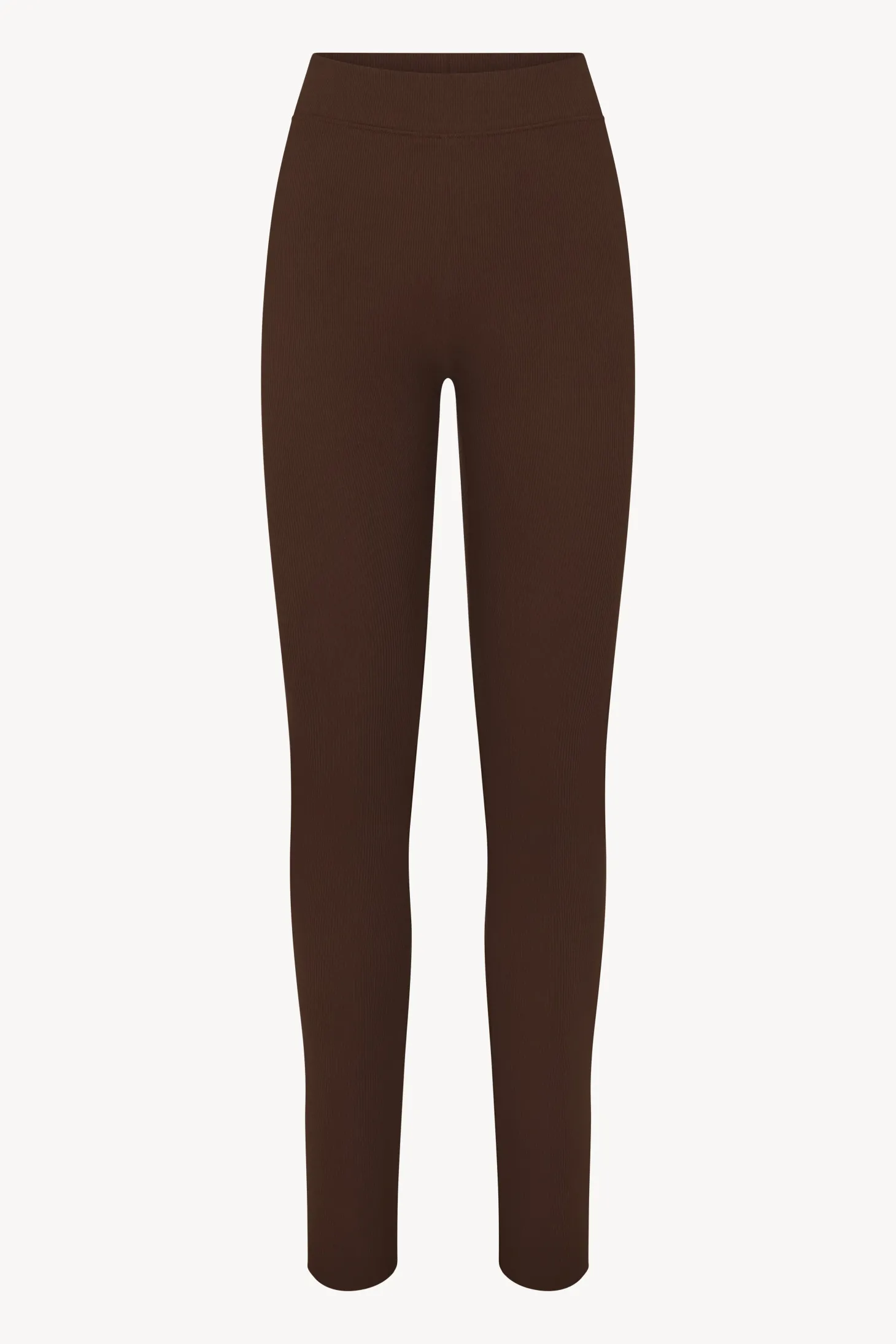 HIGH WAIST LEGGING
