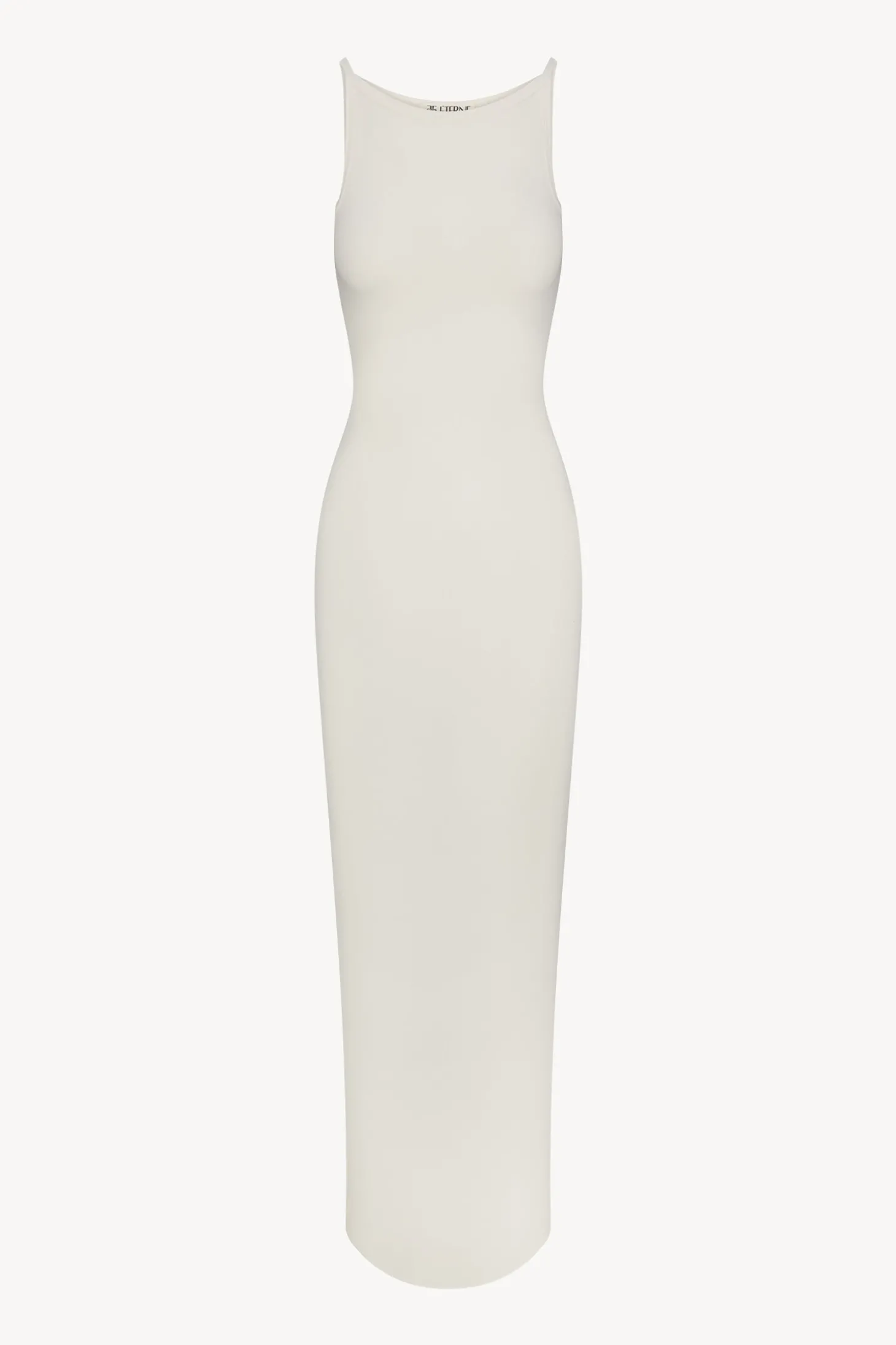 IRIS MAXI DRESS