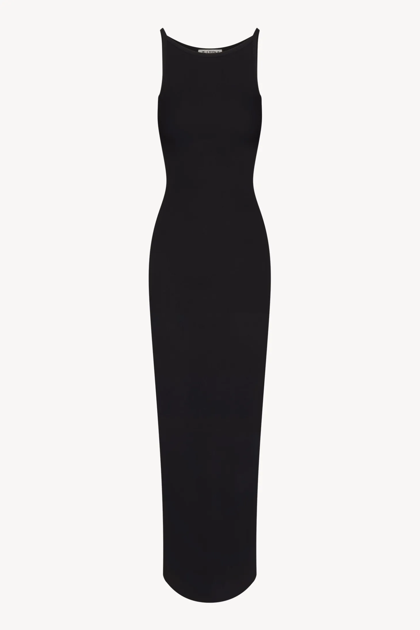 IRIS MAXI DRESS