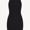 IRIS MINI DRESS