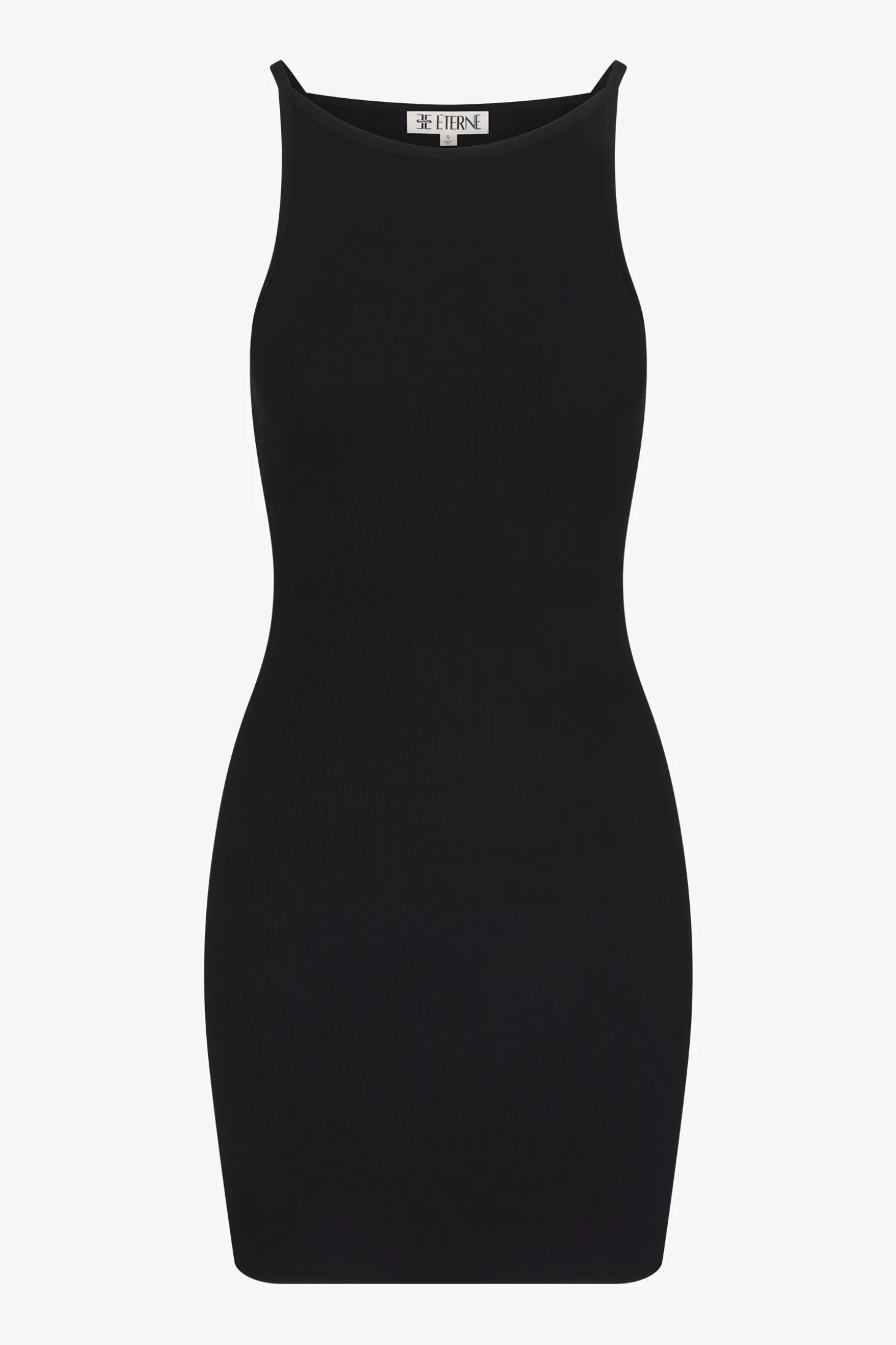 IRIS MINI DRESS