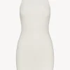 IRIS MINI DRESS