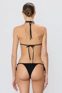 ISLA BOTTOM