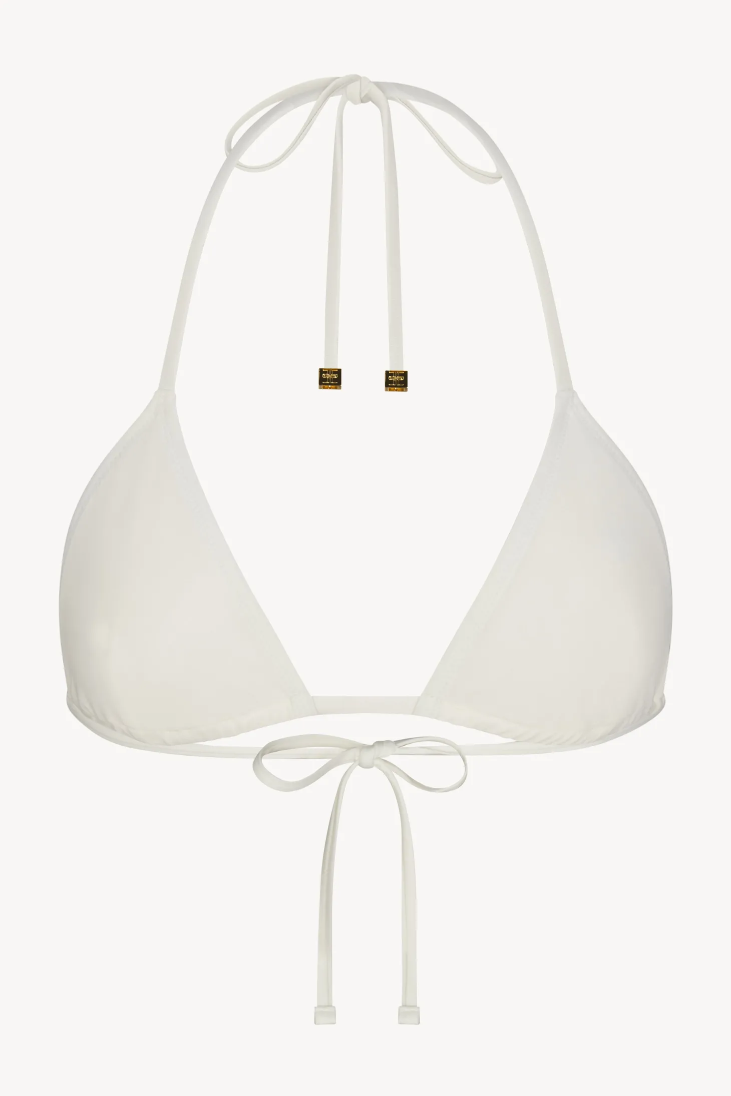 ISLA TOP