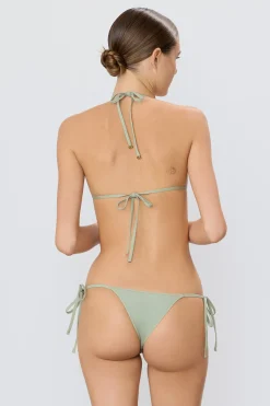 ISLA TOP
