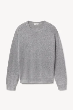 JAMES SWEATER