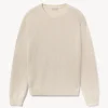 JAMES SWEATER