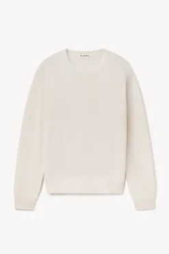 JAMES SWEATER