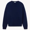 JAMES SWEATER