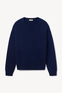 JAMES SWEATER