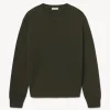 JAMES SWEATER