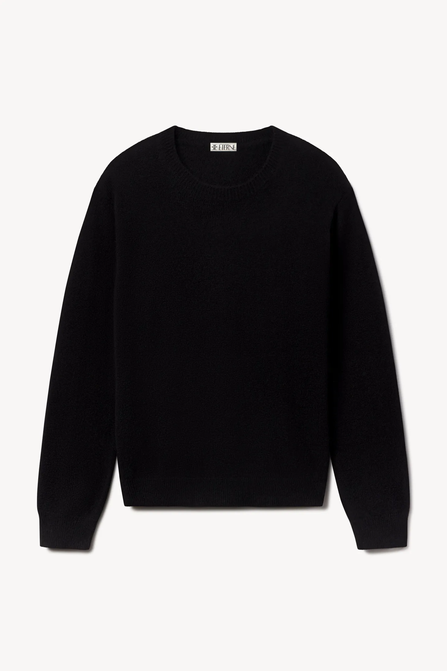 JAMES SWEATER