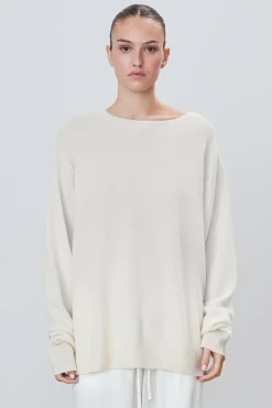 JAMES SWEATER
