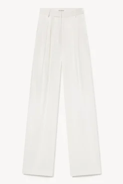 JOSEPHINE PANT