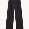 JOSEPHINE PANT