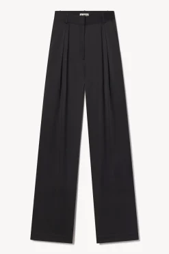 JOSEPHINE PANT