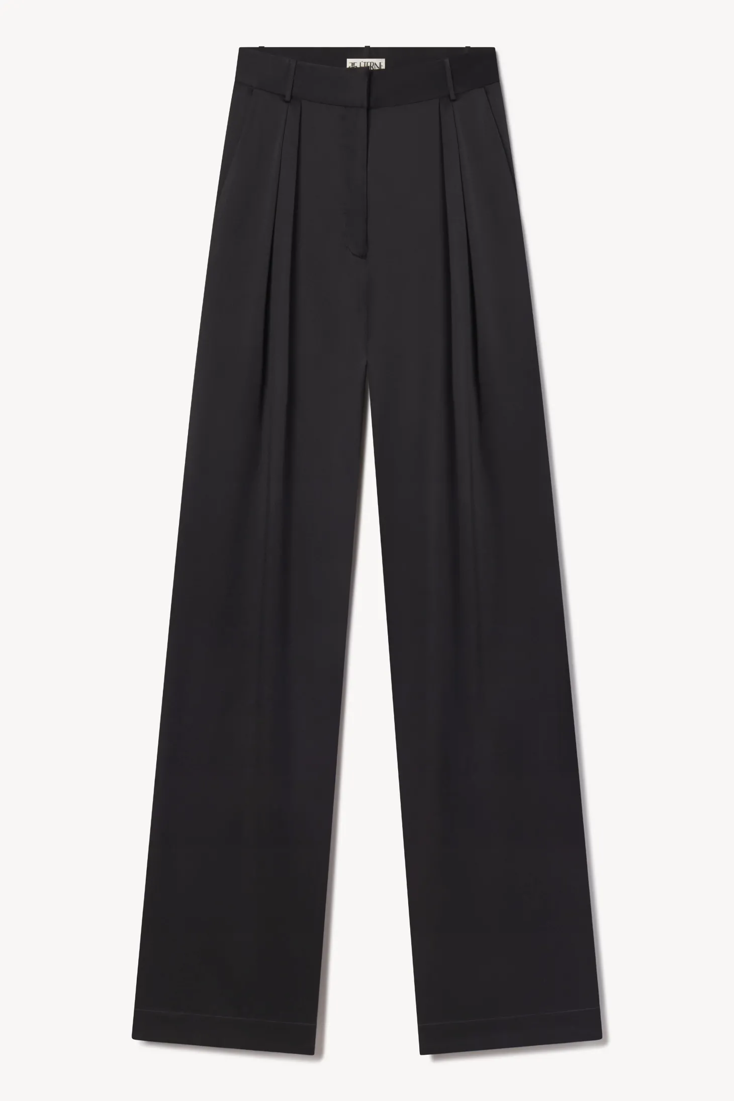 JOSEPHINE PANT