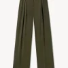 JOSEPHINE PANT