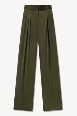 JOSEPHINE PANT