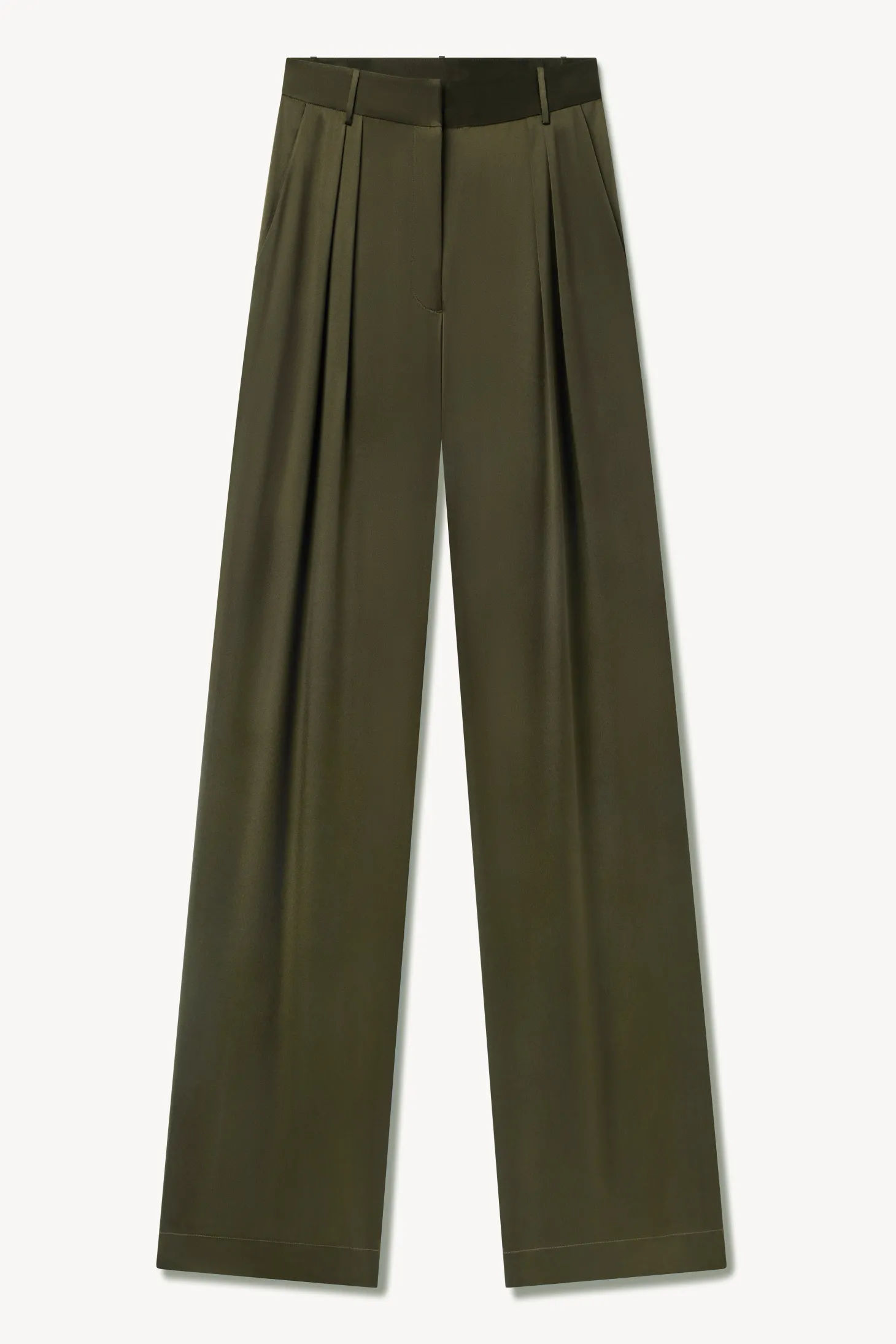 JOSEPHINE PANT