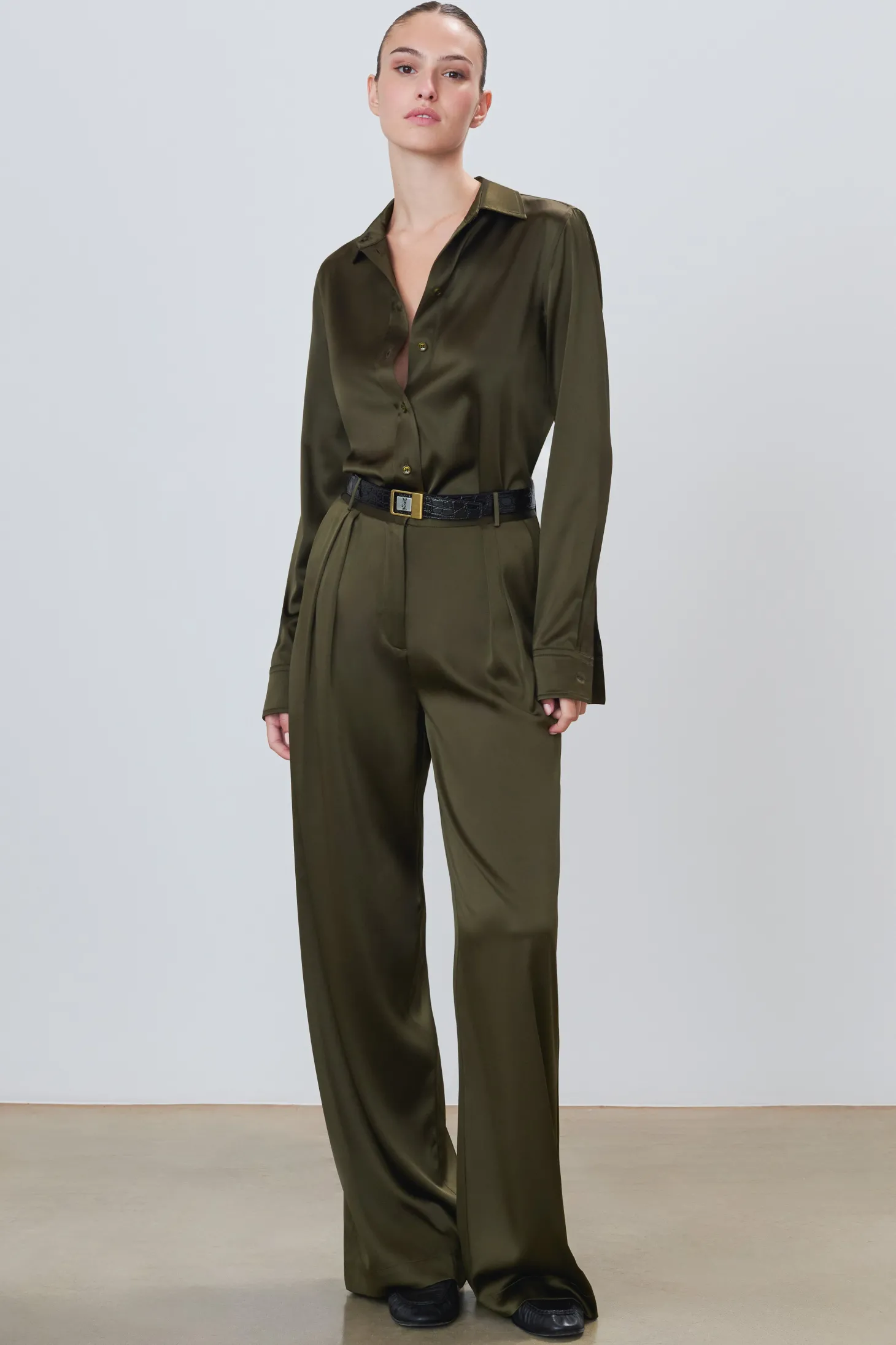 JOSEPHINE PANT