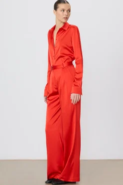 JOSEPHINE PANT