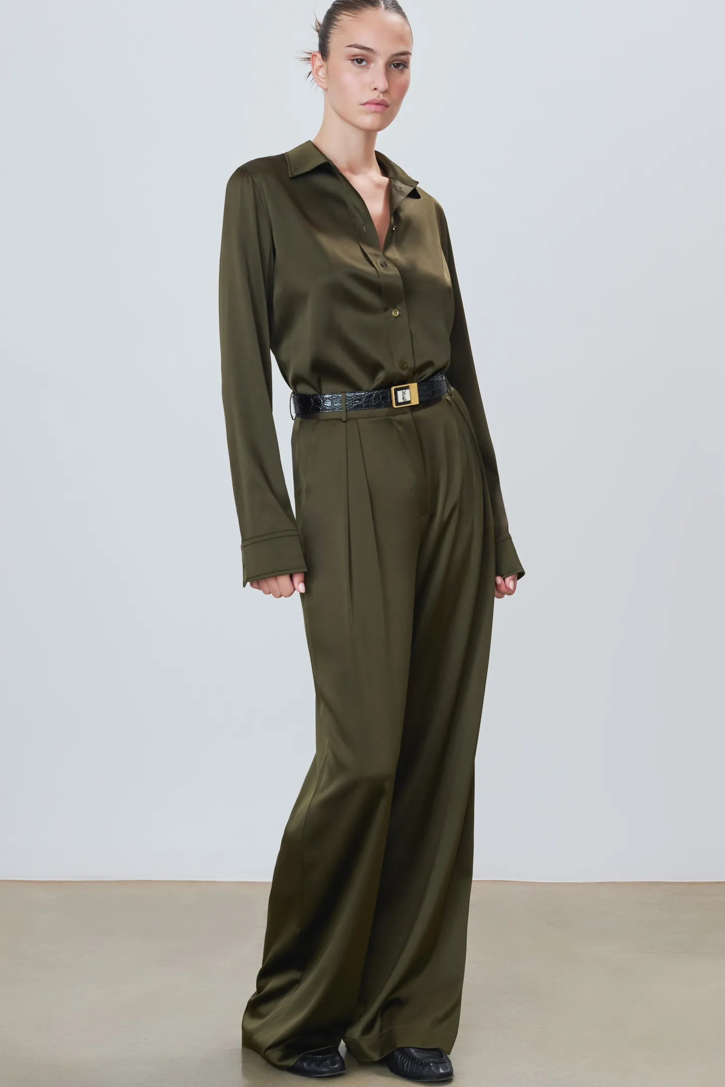 JOSEPHINE PANT