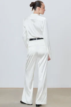 JOSEPHINE PANT