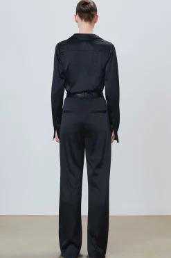 JOSEPHINE PANT